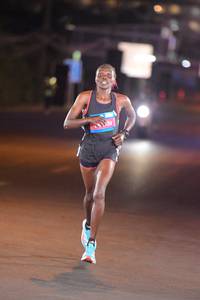 BIB: 
                            <button type="button" onclick="openModal(23277331)" class="btn btn-primary btn-sm float-right btn-popup" data-toggle="modal" data-target=".modal-high-quality">
                        <i class="fas fa-shopping-cart"></i> Add to Cart
                    </button>
                                            <button type="button" onclick="isThisMe(23277331, true)" class="btn btn-success btn-sm float-right btn-popup btn-isme hidden" data-toggle="tooltip" data-placement="bottom" title="นี่คือรูปของคุณใช่ไหม คลิกที่นี่เพื่อเอาเข้าอัลบั้ม">
                        <i class="fas fa-plus"></i> Add to album
                    </button>
                    <button type="button" onclick="isThisMe(23277331, false)" class="btn btn-warning btn-sm float-right btn-popup btn-isnotme hidden">
                        <i class="fas fa-ban"></i> Remove from album
                    </button>